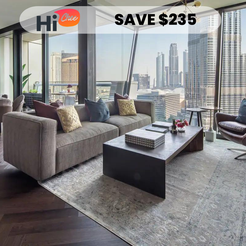 Copy-of-SAVE-3737-2023-04-24T174420.731