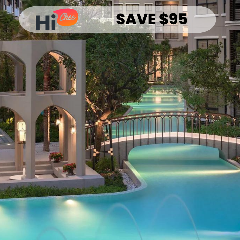 Copy-of-SAVE-3737-2023-04-24T180444.716