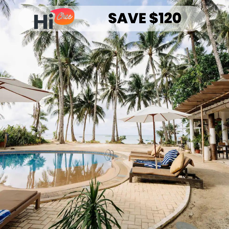 Copy-of-SAVE-3737-2023-04-24T181610.263