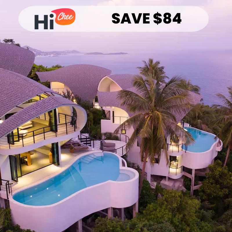 Copy-of-SAVE-3737-2023-04-24T182825.747