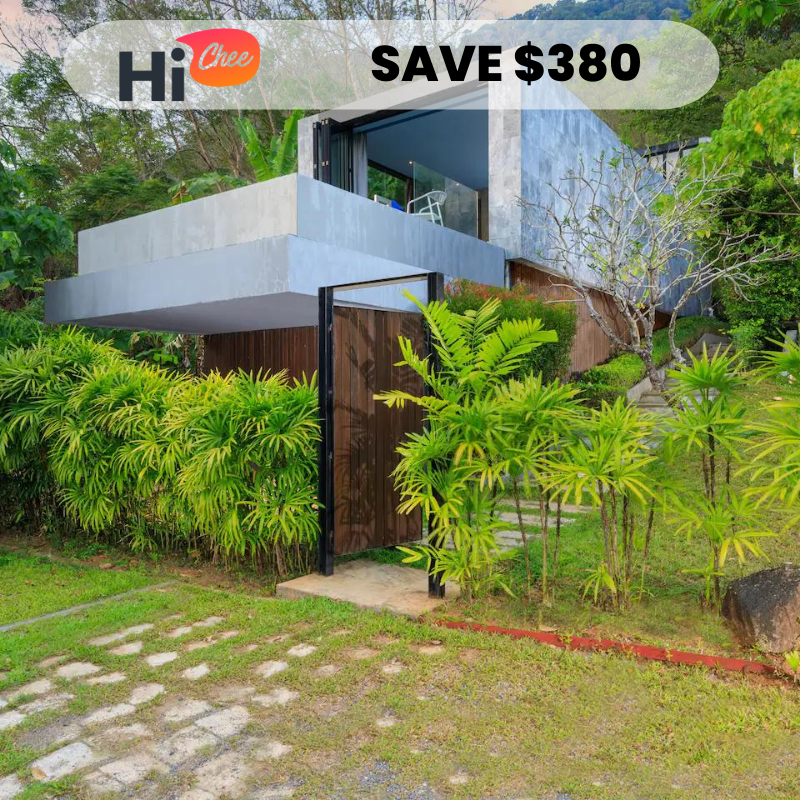 Copy-of-SAVE-3737-2023-04-24T184839.187