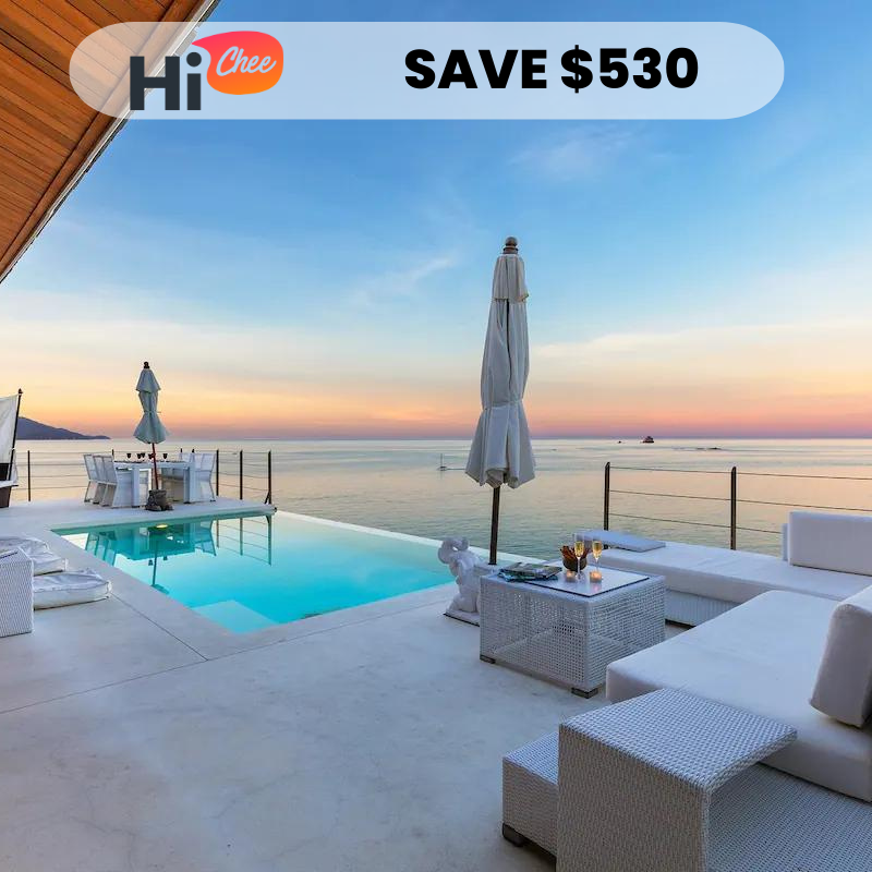 Copy-of-SAVE-3737-2023-04-24T185201.787