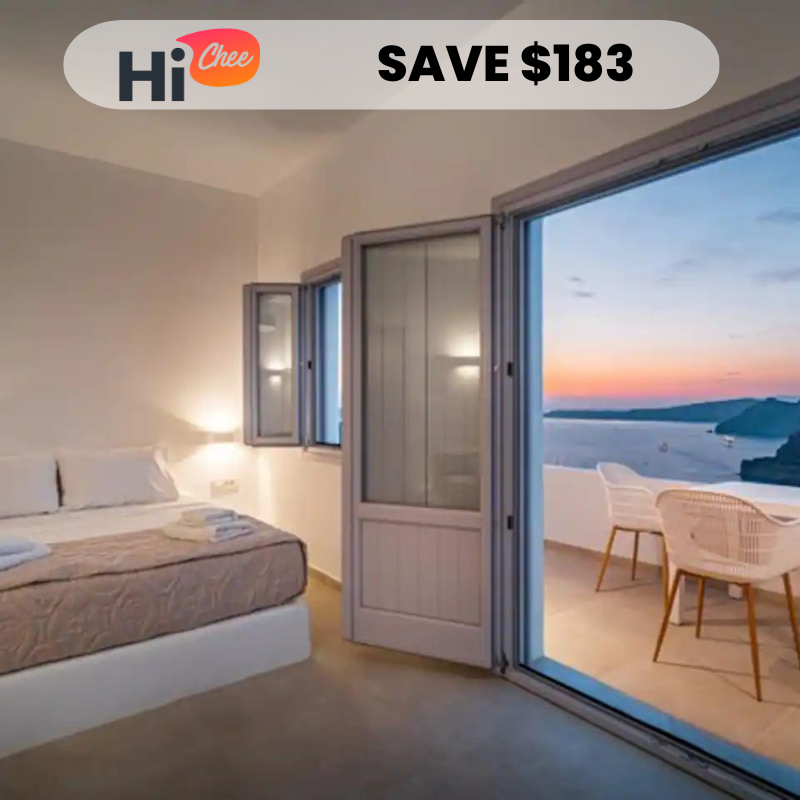 Copy-of-SAVE-3737-2023-04-24T191349.615