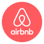 Airbnb