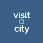 Visit a City app