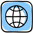 Where can your Airbnb vouchers be used?