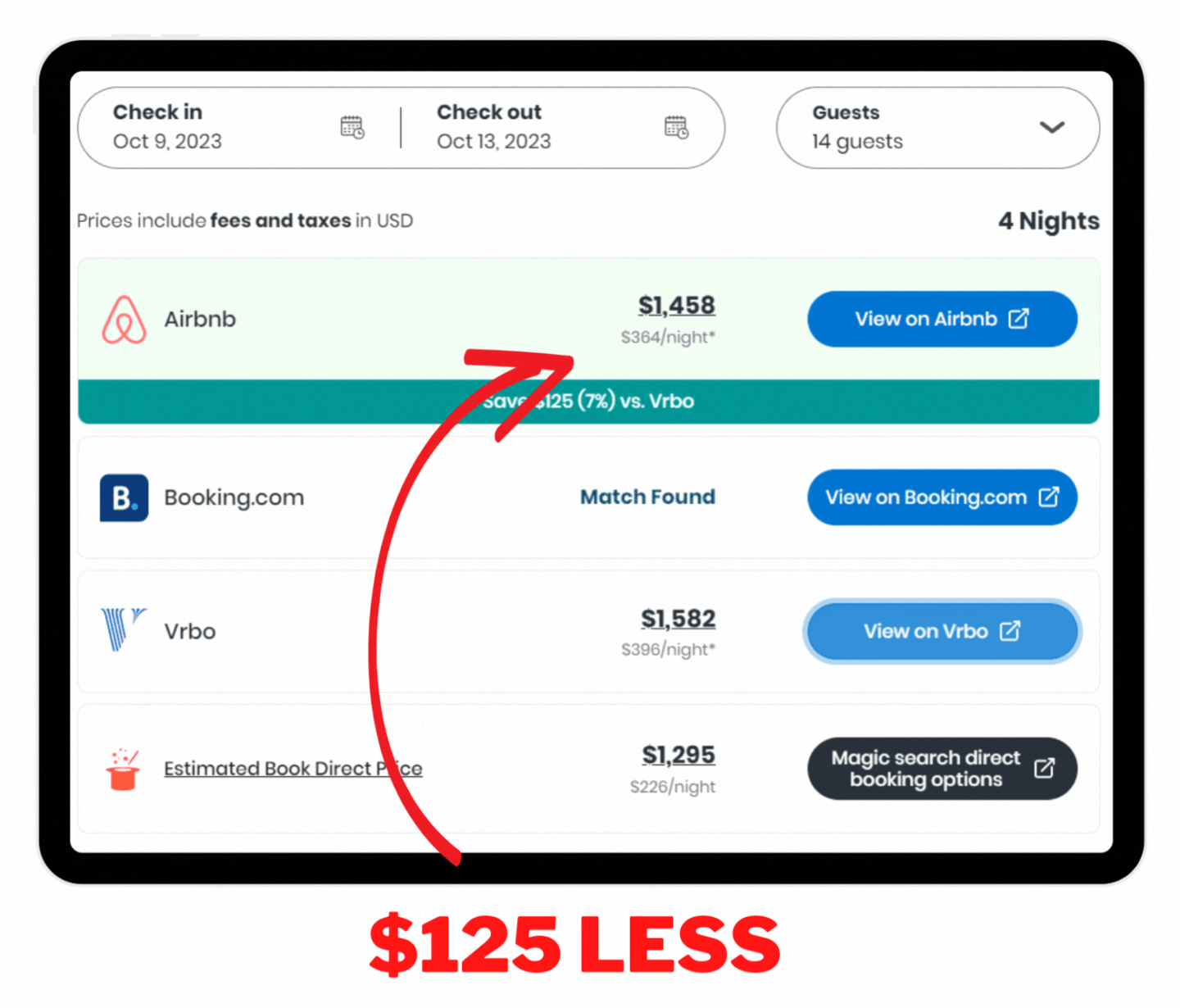 Frozen Themed Room! Big Pool/Game Room