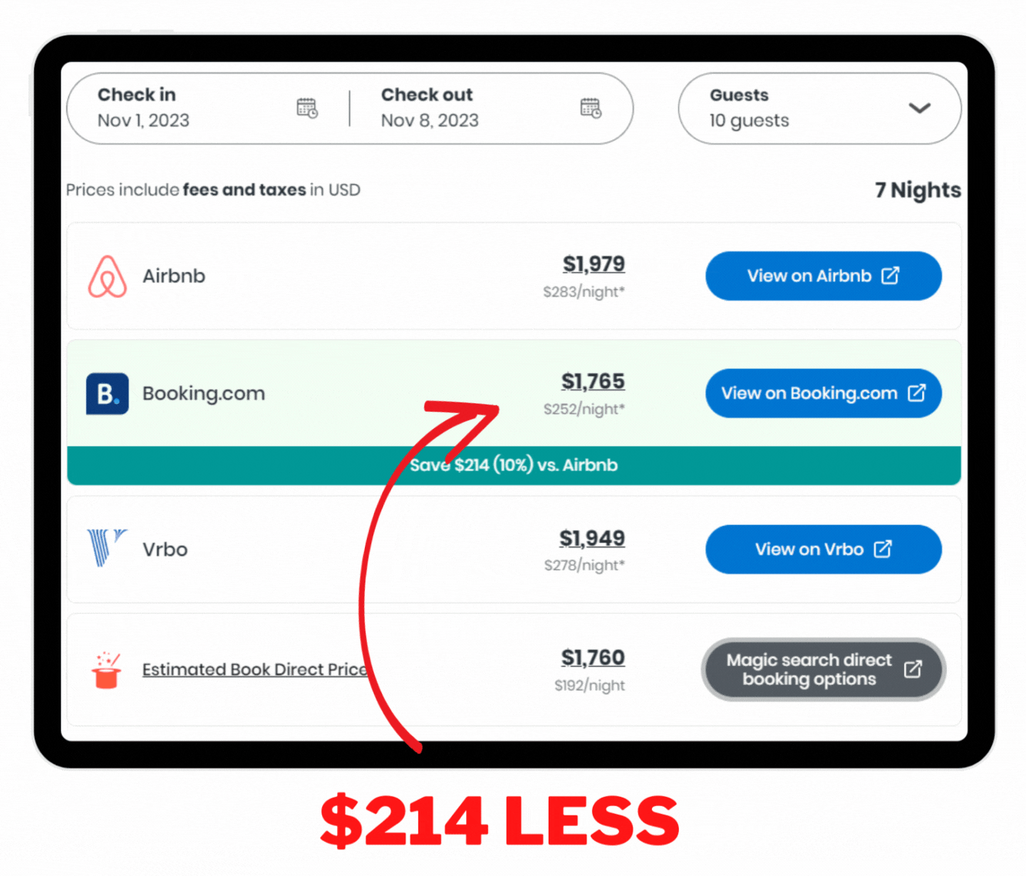 FROZEN Retreat with Private Pool