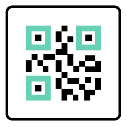 Smart Home Devices For Your Short-Term Rental  - Making Smart Money