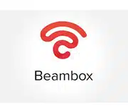 Smart 
Home Devices For Your Short-Term Rental  - Making Smart Money