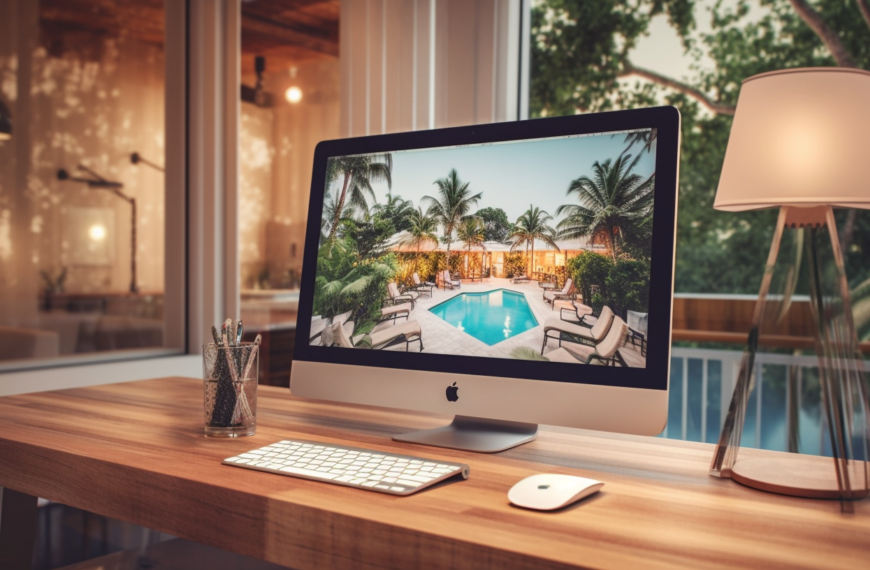 Alternatives-To-Airbnb