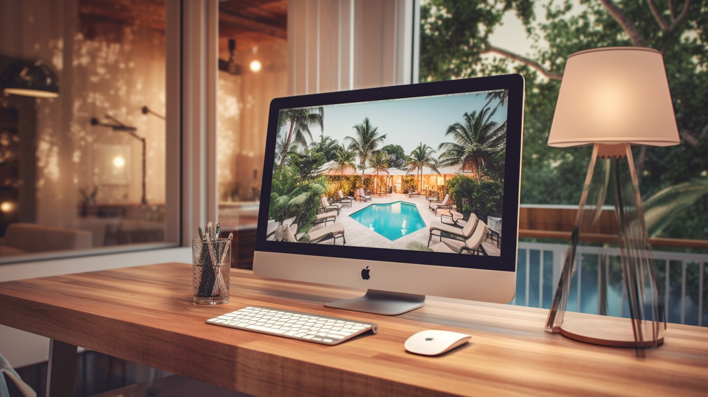 Alternatives-To-Airbnb