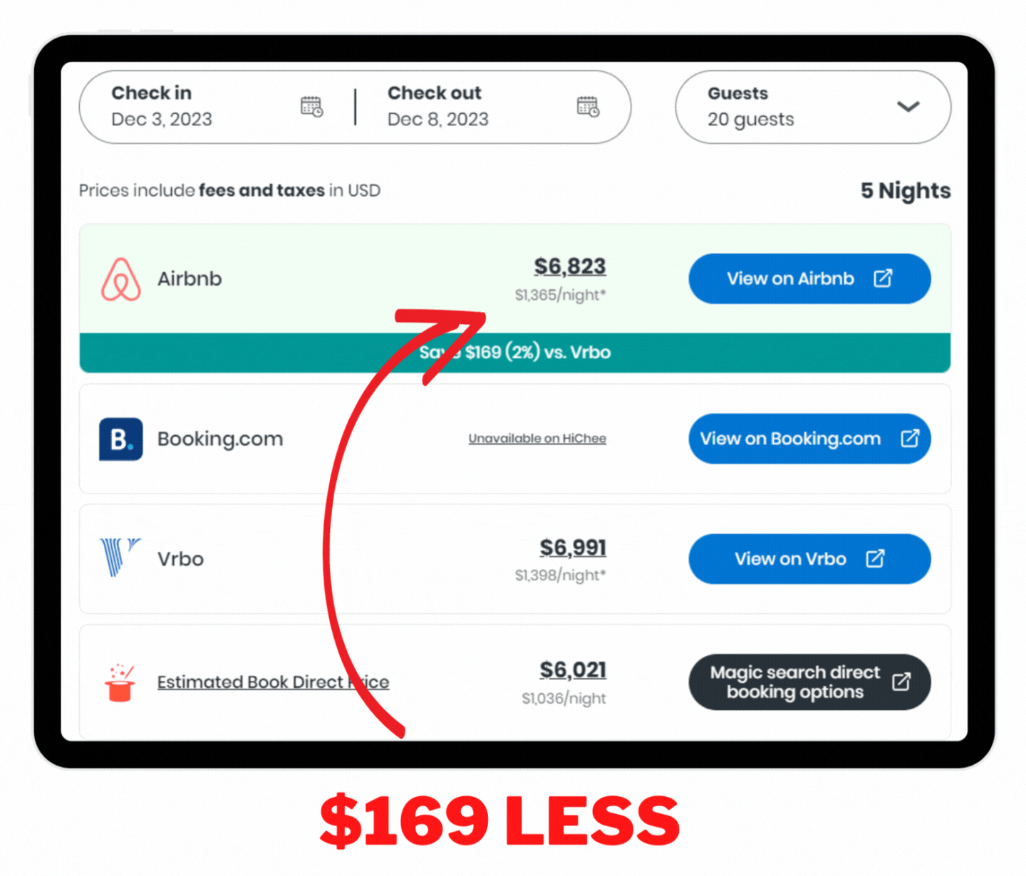 Airbnbs with Pickleball Courts in Texas
