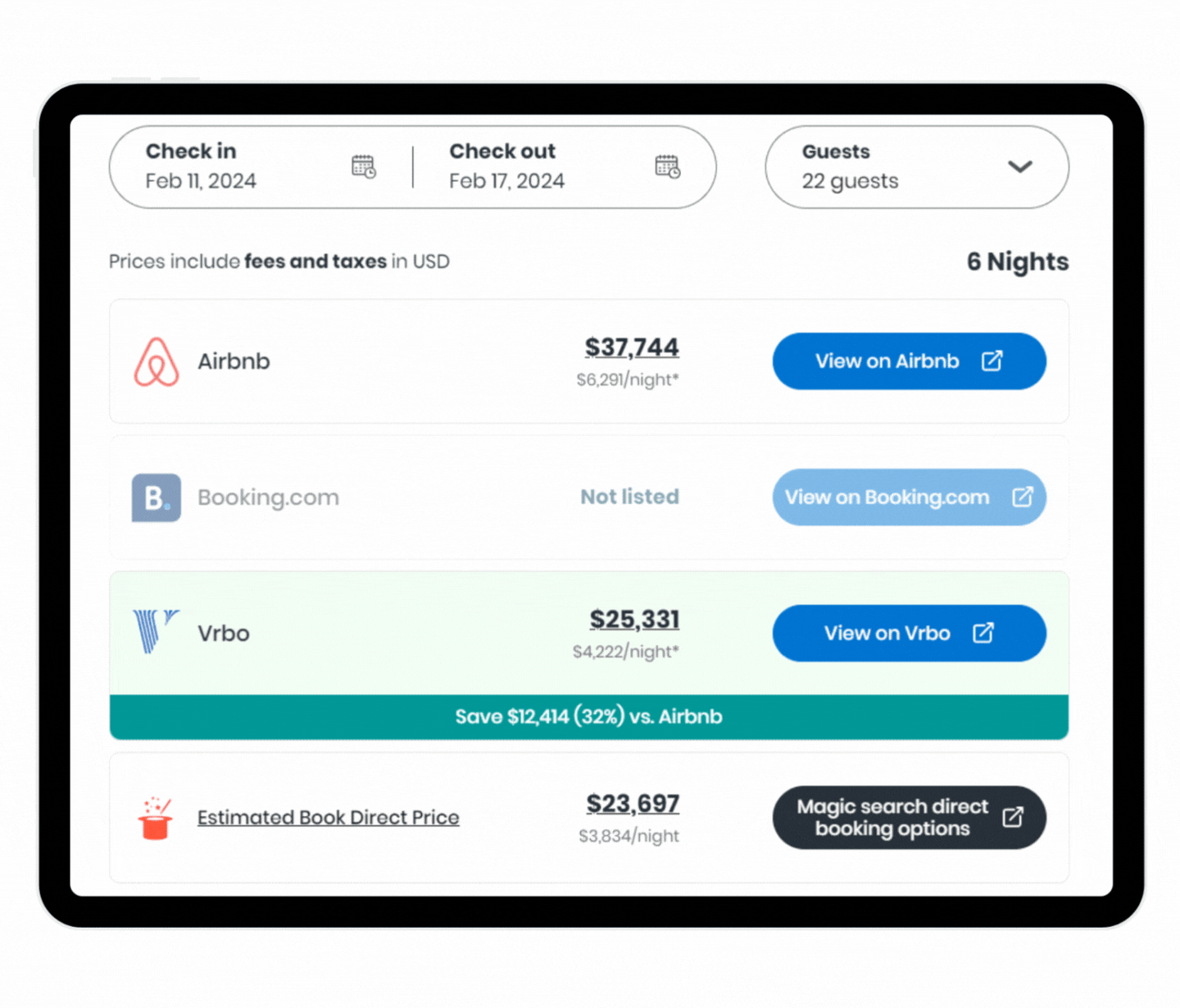 7BR/5BA - Pickleball Estate w/ LOTS of games