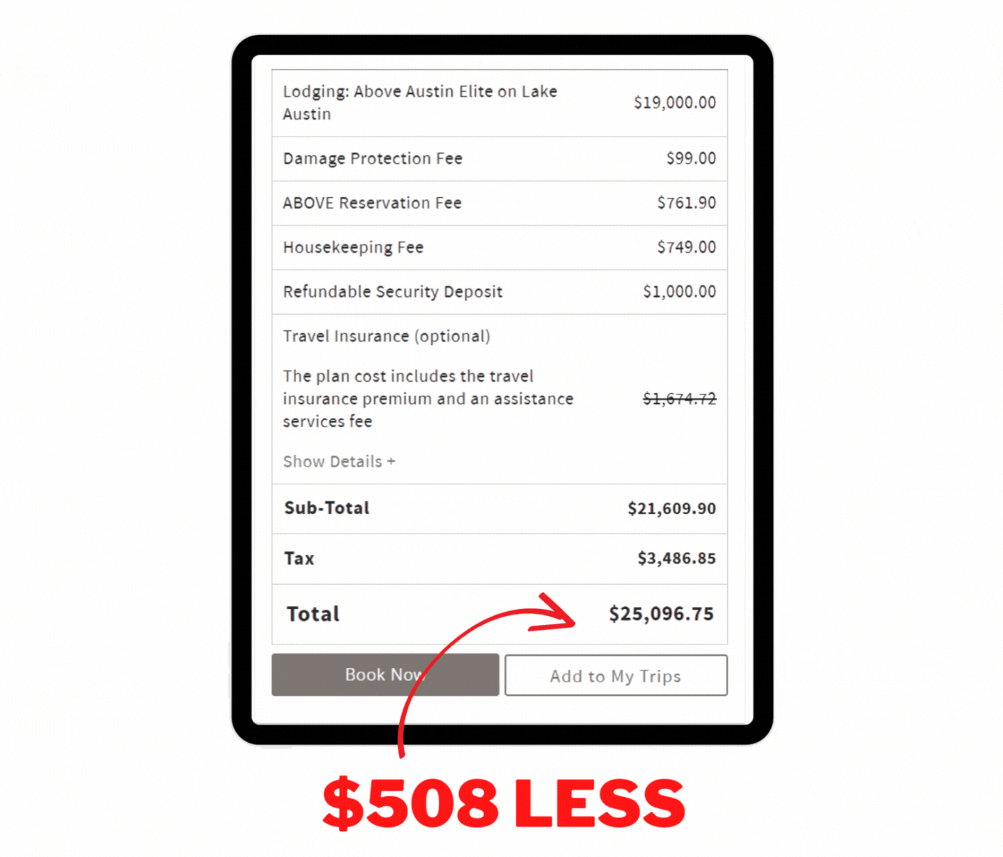 Airbnbs with Pickleball Courts in Texas