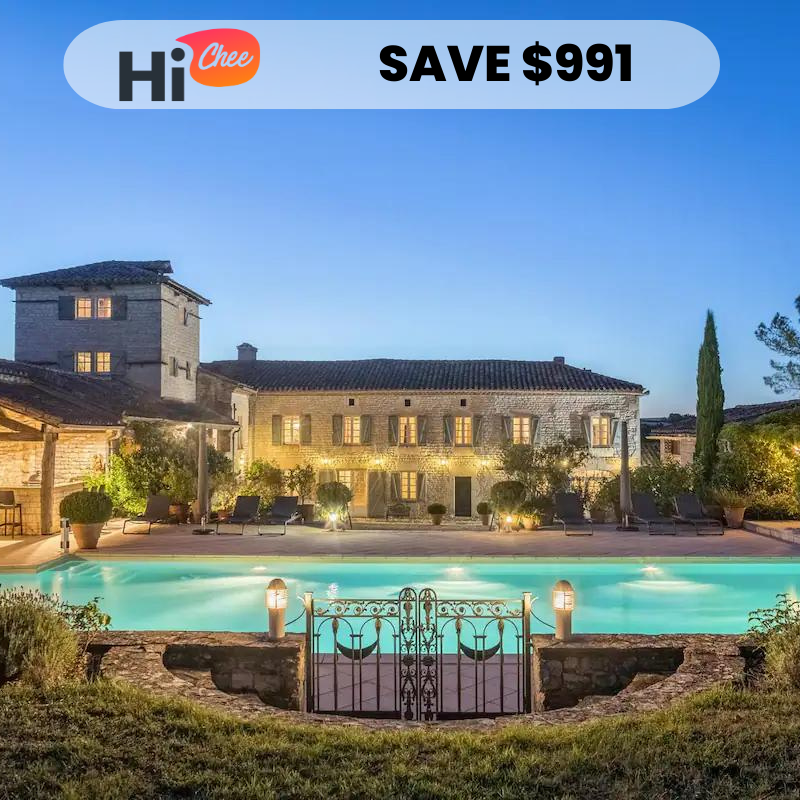 Copy-of-SAVE-3737-2023-06-27T095805.527