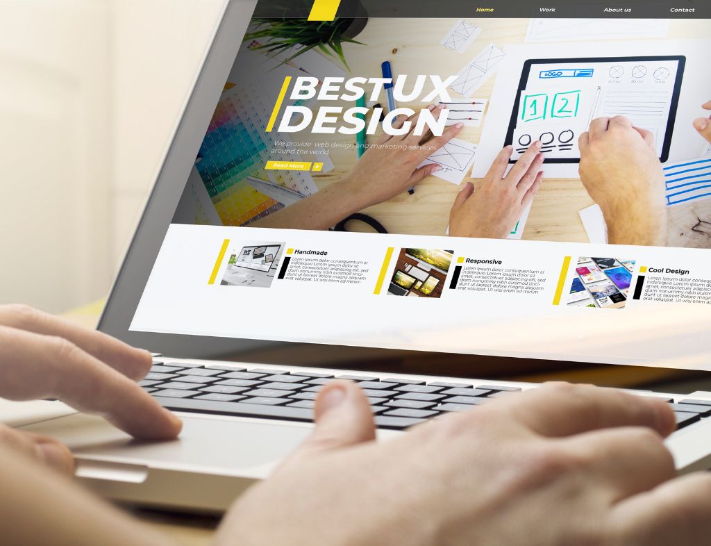 Best options for creating a direct hospitality booking website 