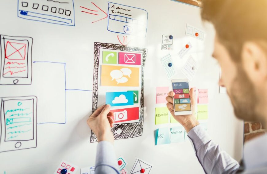 Creating-A-Direct-Booking-Website-What-Are-Your-Best-Options