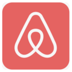 Airbnb