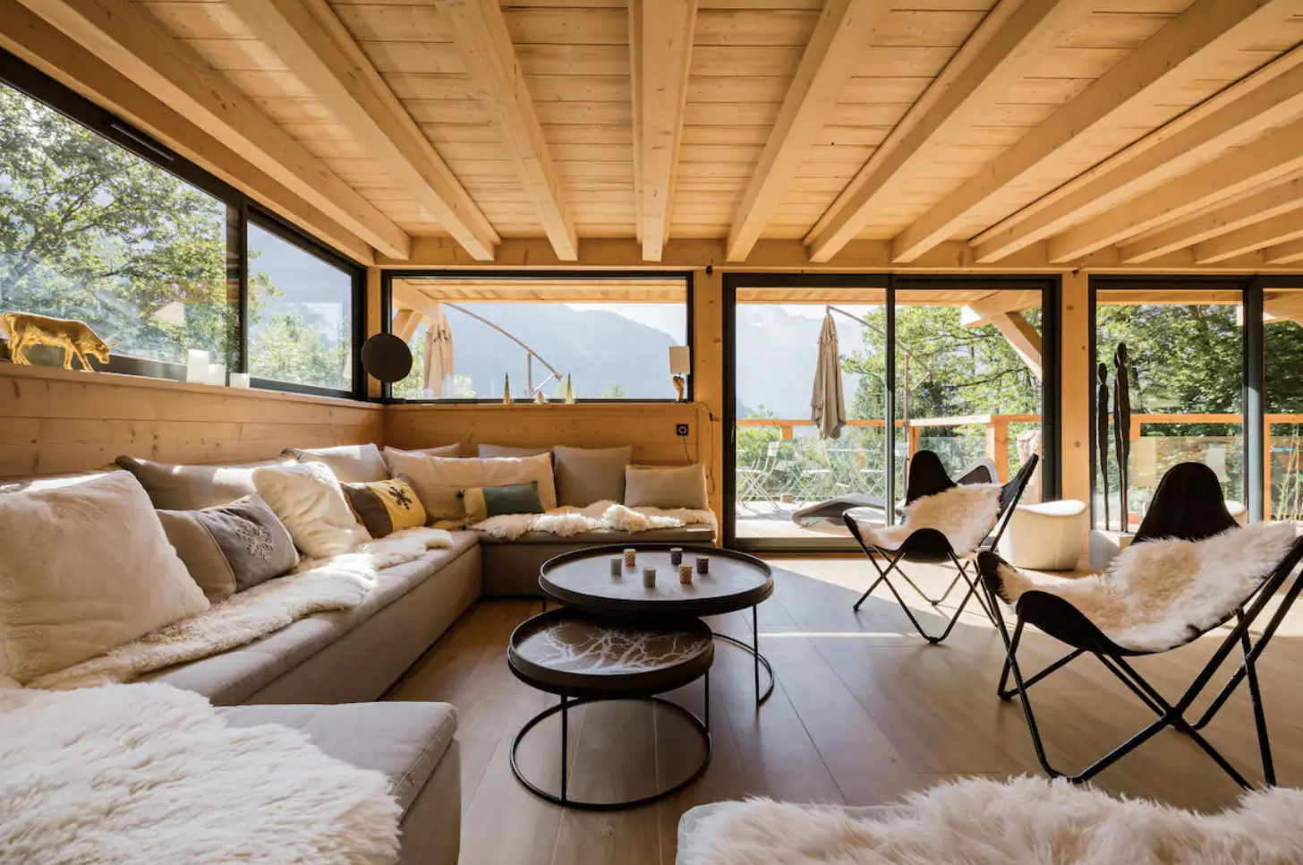 The Best Gites In France