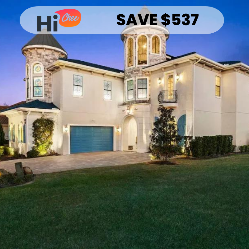 Copy-of-SAVE-3737-2023-07-05T150355.728