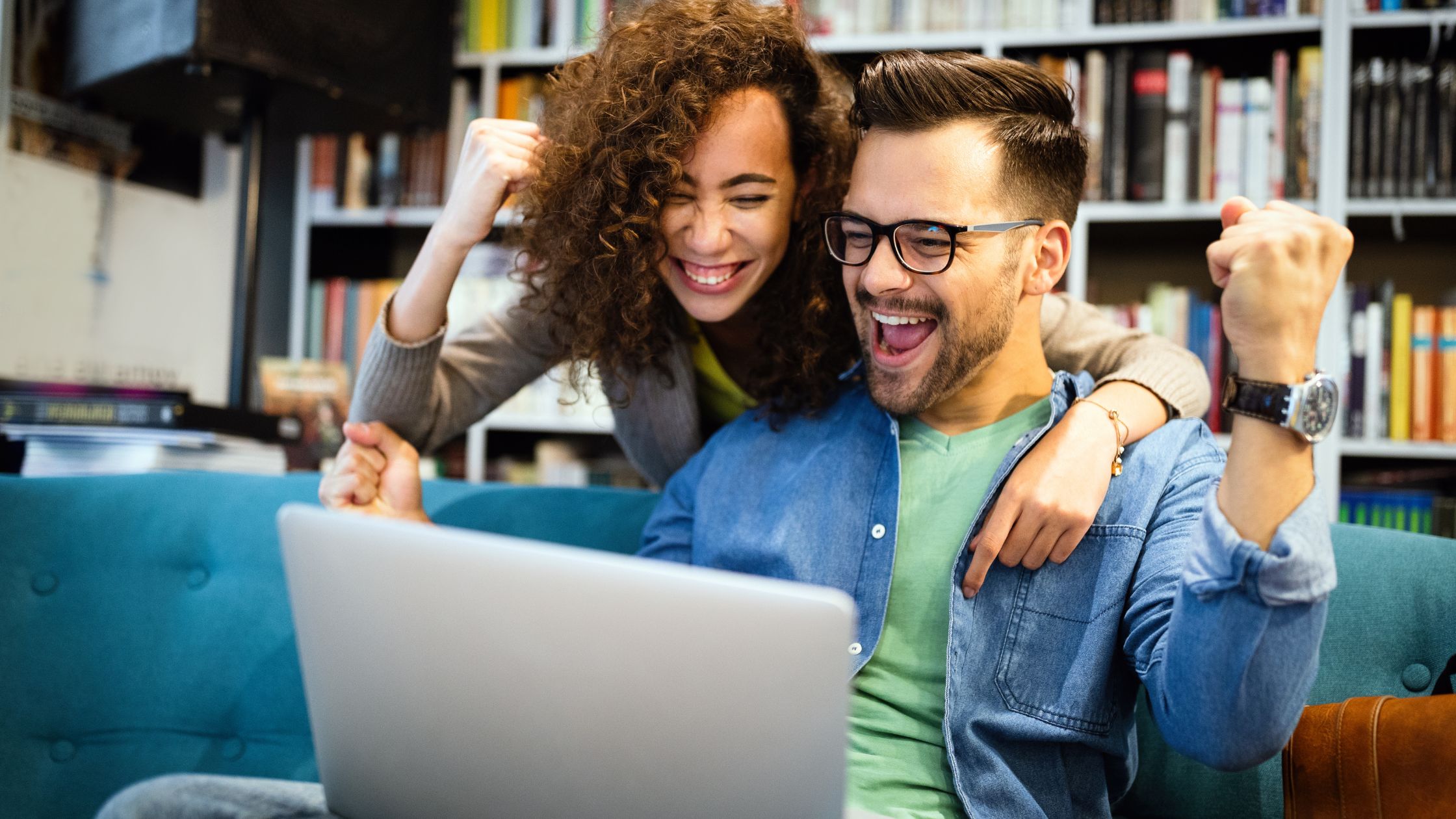 Everything you need to know about driving direct book revenue