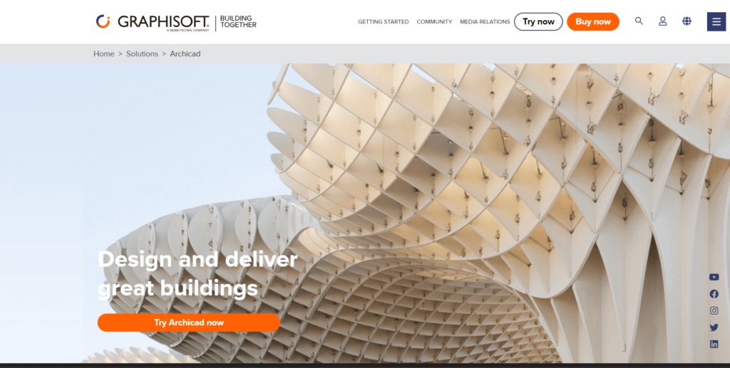 Creating VRBO Floor Plans with ArchiCAD
