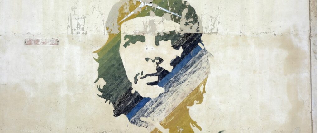 The radical book-direct movement