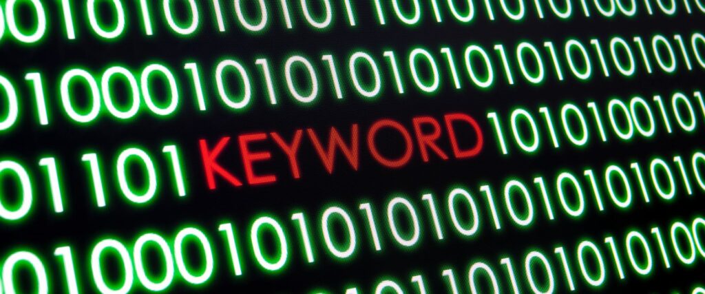 You can't argue with the data either