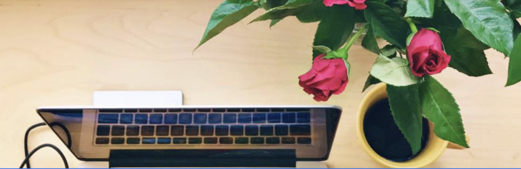 Facebook Groups for Airbnb Hosts - Short Term Rental Industry News and Events! All on Facebook