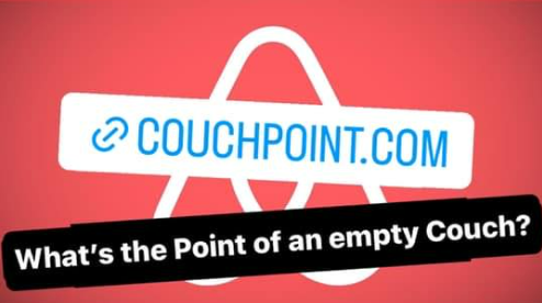 Facebook group for Airbnb hosts offering tips and tricks to maximize earnings through Direct Booking and avoid platform fees.