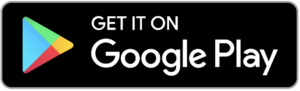 Get it on Google play