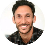 Driven entrepreneur, adept in growth and marketing, empowers businesses to excel and make positive global contributions.