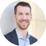 Kevin Hurley, Director of Marketing at VRMA, is in charge of this group.