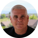 Eric Mason launched the “Vacation Rental Professionals” social group several years ago.