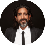 Father of 2 amazing girls, CEO JUICER, Advisory Board Member of Contentsquare, Angel Investor.