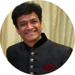 Experienced leader with 20+ years shaping global sales and service operations, offering strategic and operational expertise.