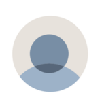 Miki Mo, CEO at BestTravelWebsites.com