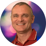 Seasoned leader in Economic Policy and Business Strategy, boasting 26 years of expertise in web3 ecosystem; open to meaningful professional connections and collaboration.