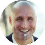 Pioneering LinkedIn group owner since '03, industry maven since '88, 12K+ connections, 150K+ group members, and global influence among 50M+ leaders worldwide.