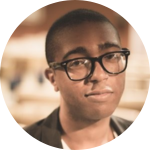 Strategic Digital Marketing Manager optimizing brand presence with social media, internal communications, and employee advocacy on LinkedIn Group.