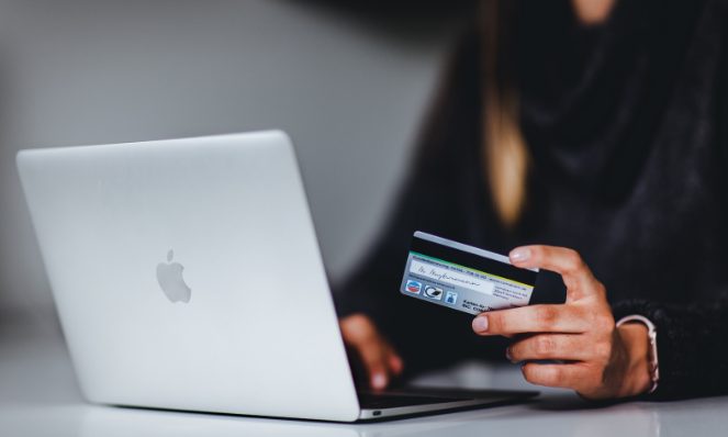 What is guest screening?