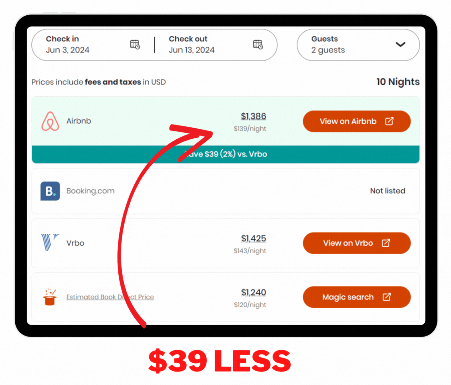 Harry Potter Airbnb Magic: Experience the Ultimate Wizard's Retreat