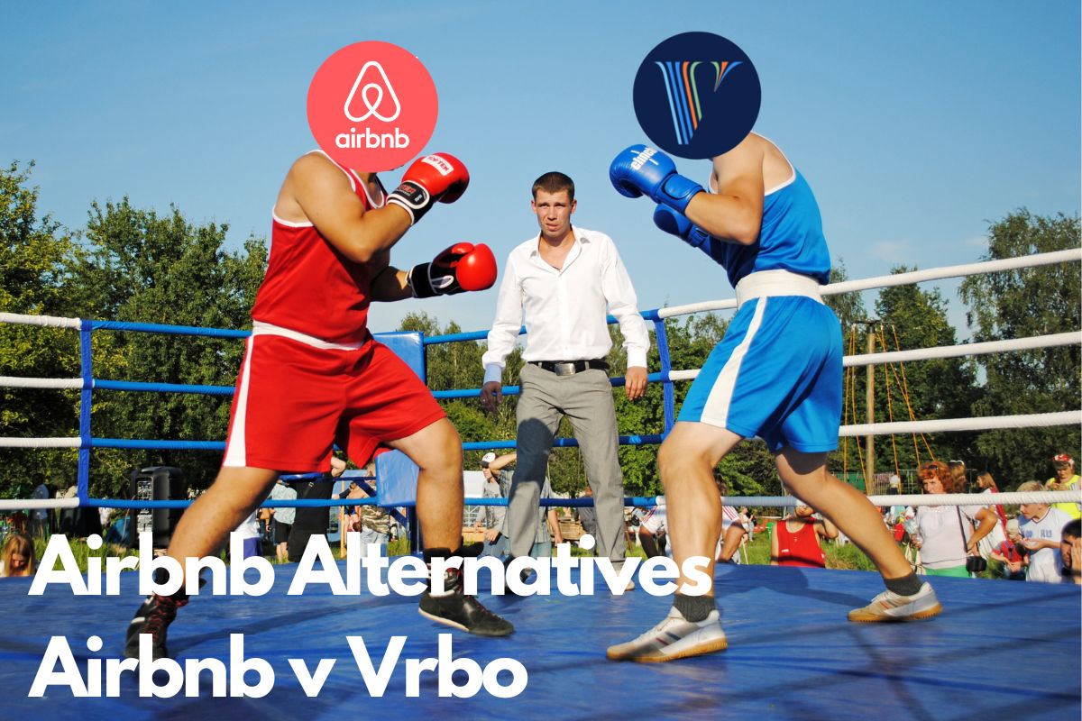 Airbnb-Alternatives-Airbnb-v-Vrbo