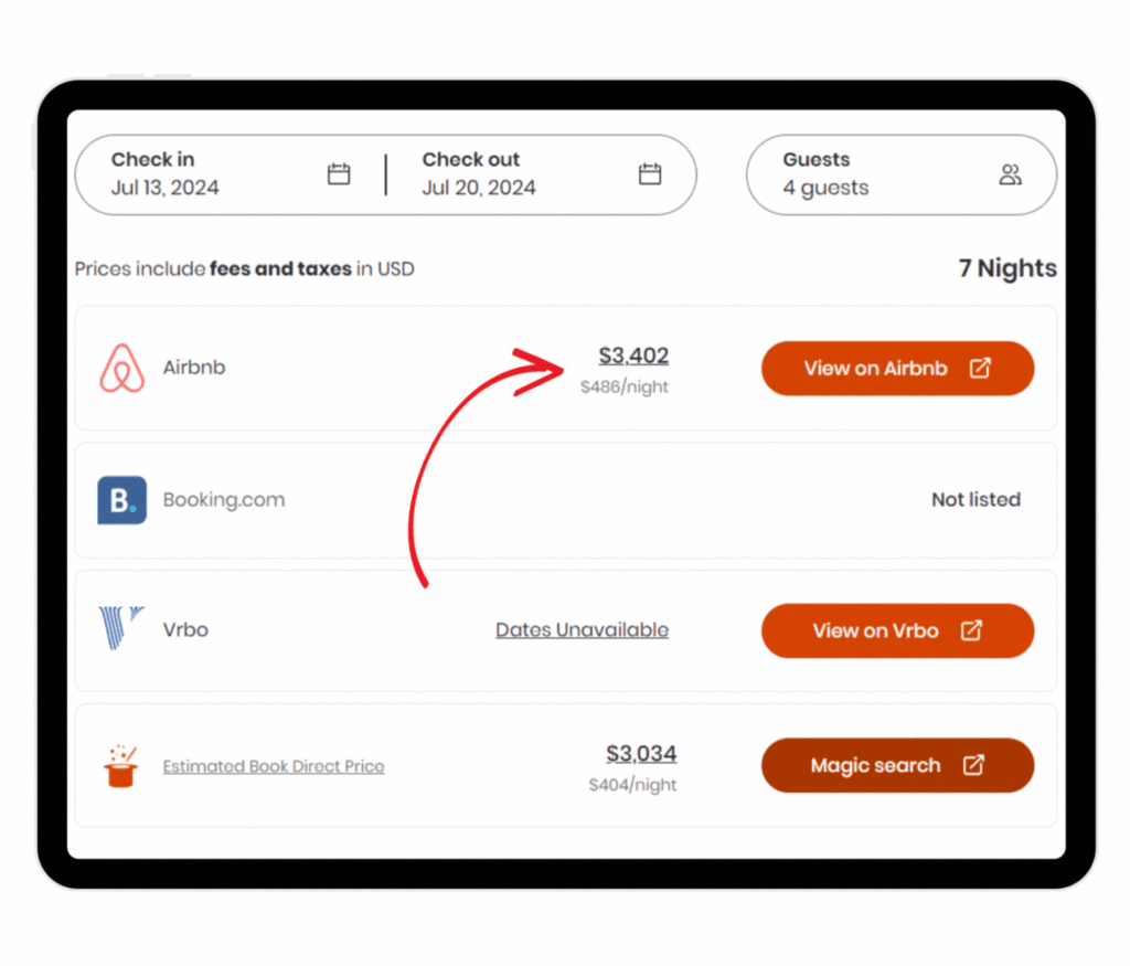 The Best Airbnb Treehouses In Georgia

Price comparisons for Treetop Hideaways: Luna Loft

Location: Flintstone, Georgia