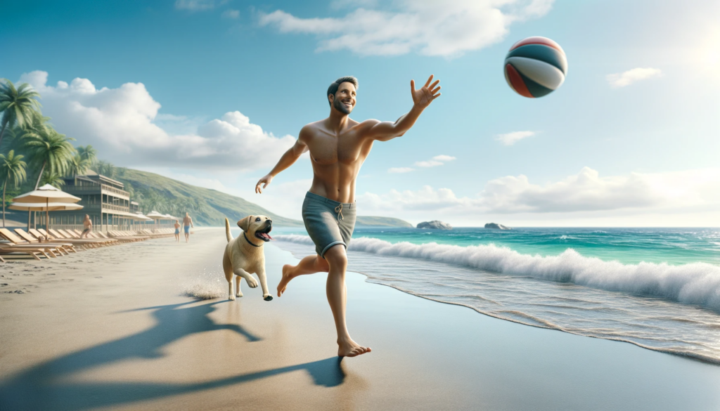 Looking for a Pet-Friendly Airbnb? Here’s Your Ultimate Guide