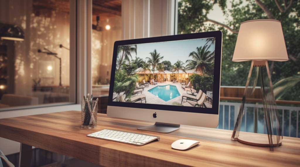 For More Airbnb Alternatives Click Here