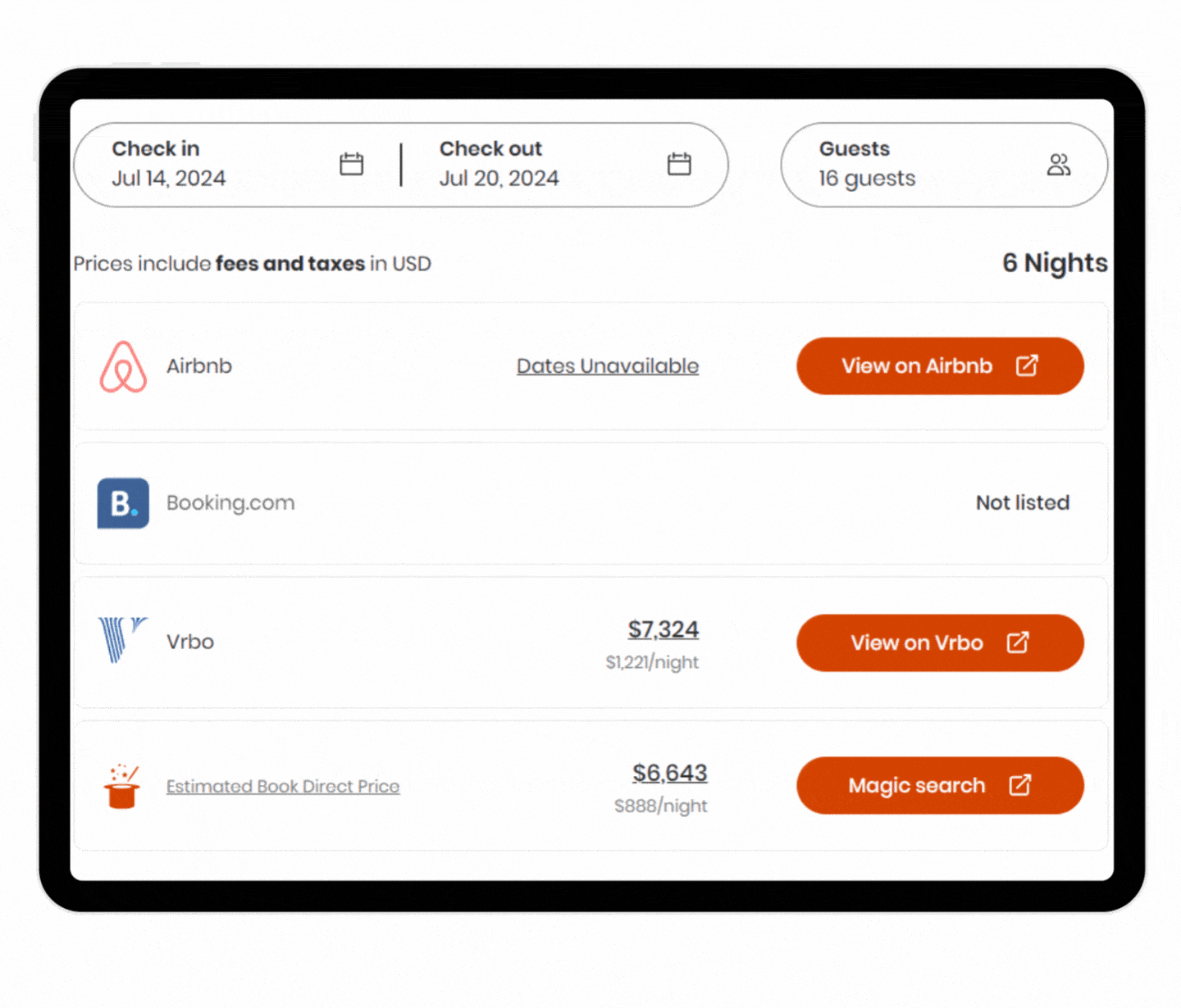 Tampa Airbnb With Private Pool