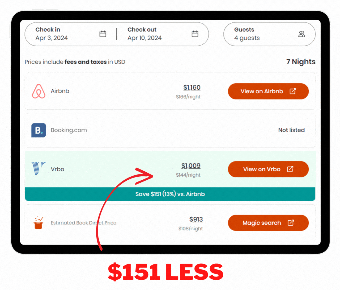 Airbnb Orlando Near Disney And Universal