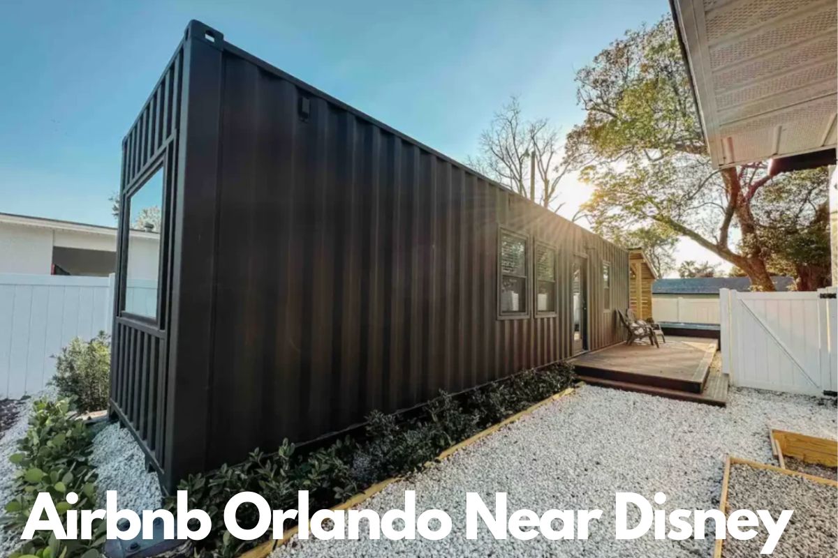 Airbnb-Orlando-Near-Disney